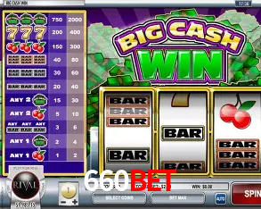 Descubra a Essência do 660bet: Nossa História e Compromissos