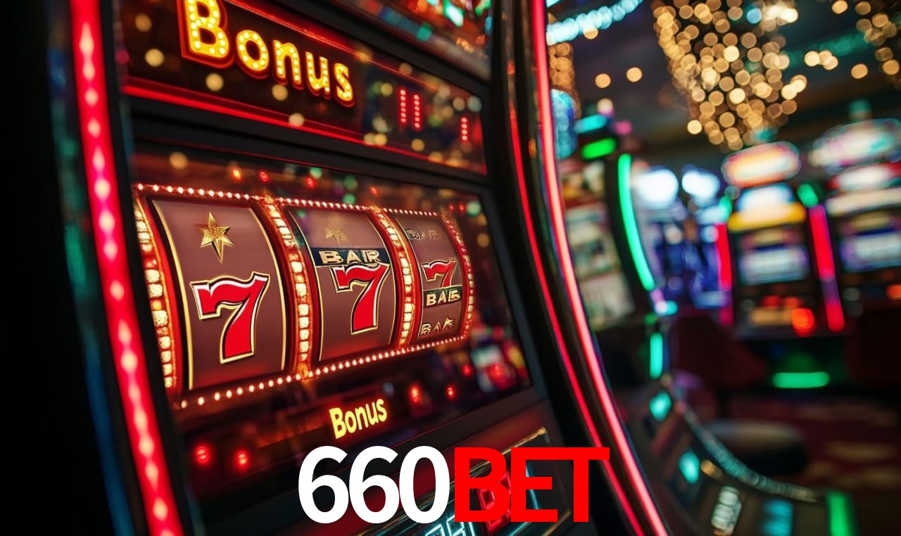 Android 660bet