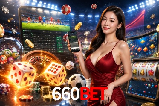 2FA Security 660bet