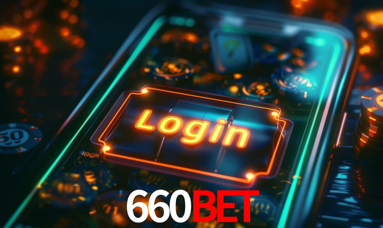 Tennis Betting 660bet
