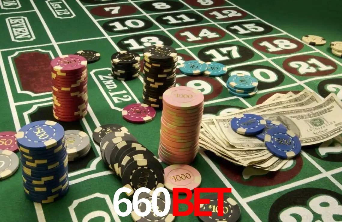 660bet,660bet.com