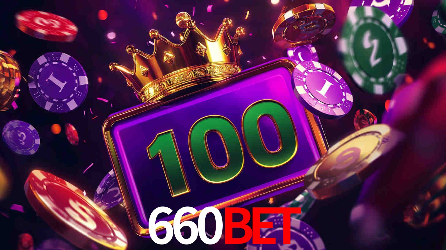 Exclusive Games 660bet