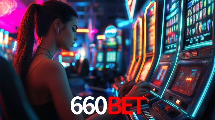 660bet,660bet.com