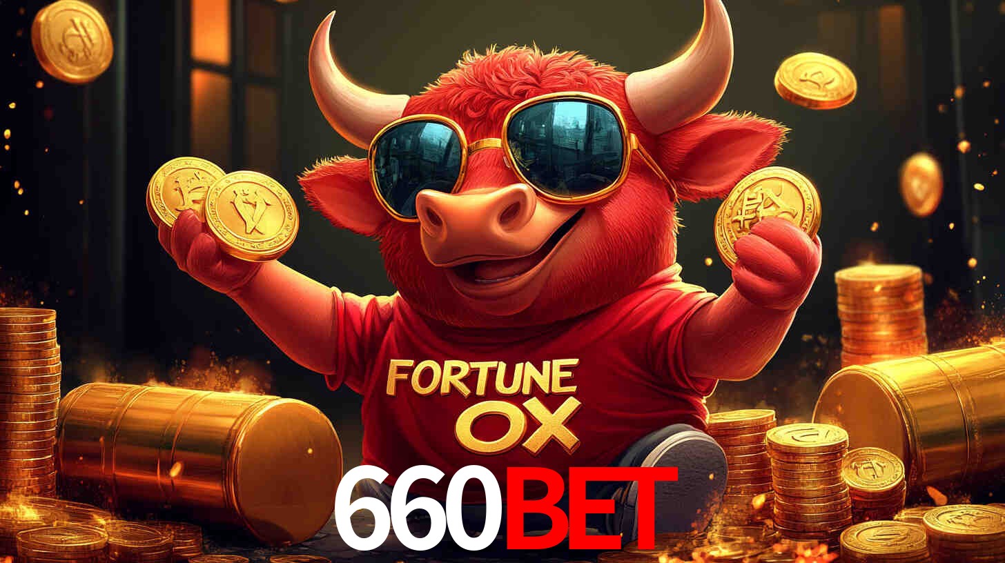 Benefícios Download 660bet