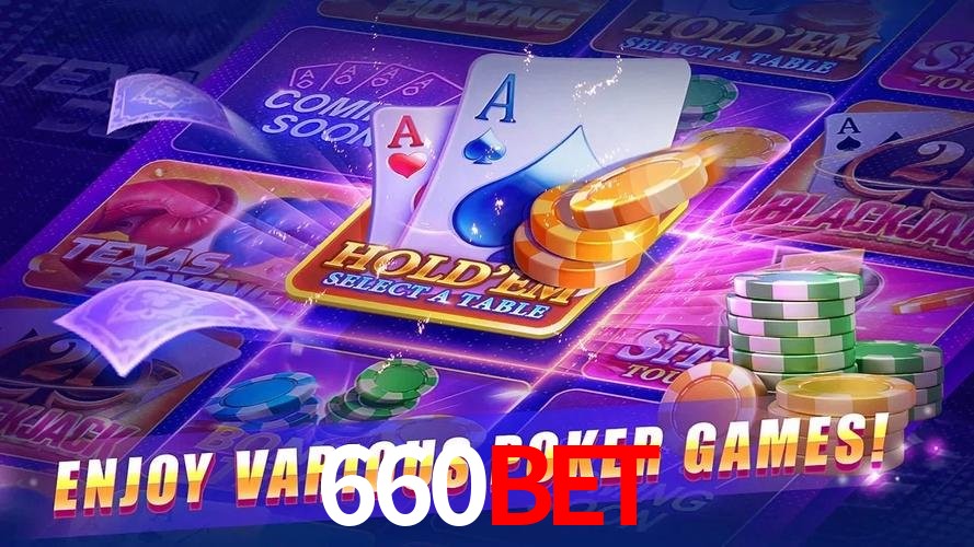 Estratégias Crash Games 660bet