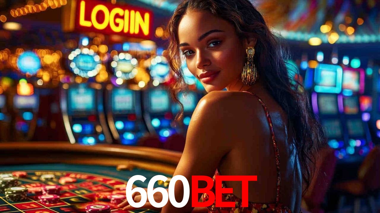 660bet Dicas de Jogo