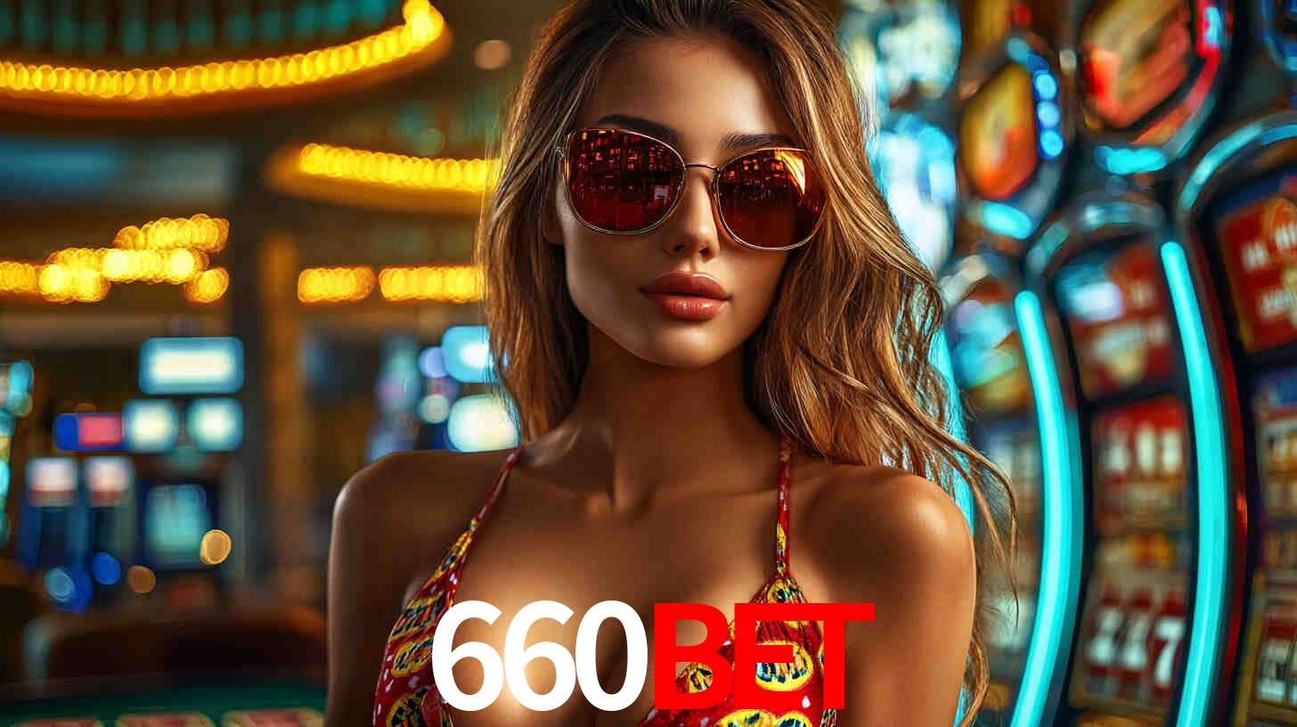 660bet