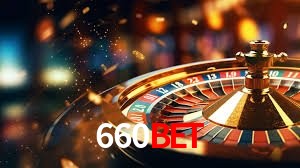 Sistema VIP 660bet