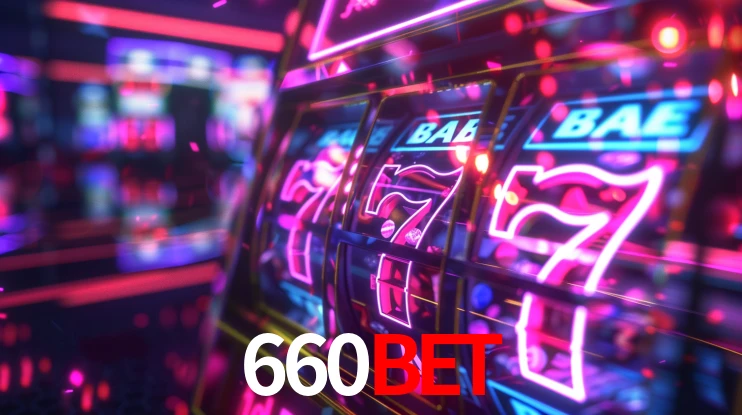 Seasonal Promotions 660bet