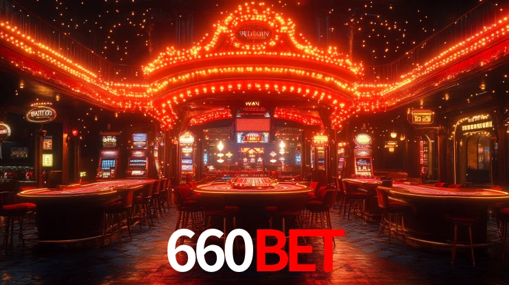 660bet: Jogos de Caça-Níqueis-Altas Recompensas, Roleta-Velocidade, Blackjack-Desafios Máximos
