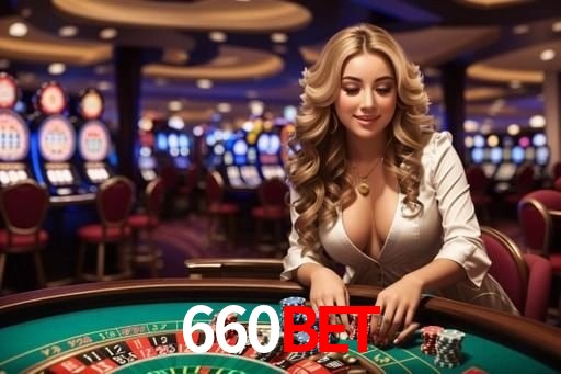 Crash Games Strategies 660bet
