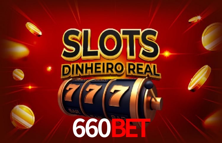 Níveis VIP 660bet