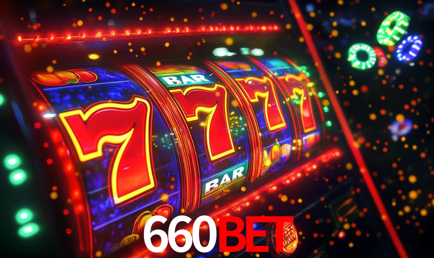 660bet