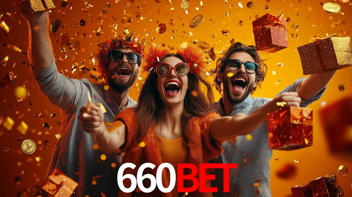 660bet,660bet.com