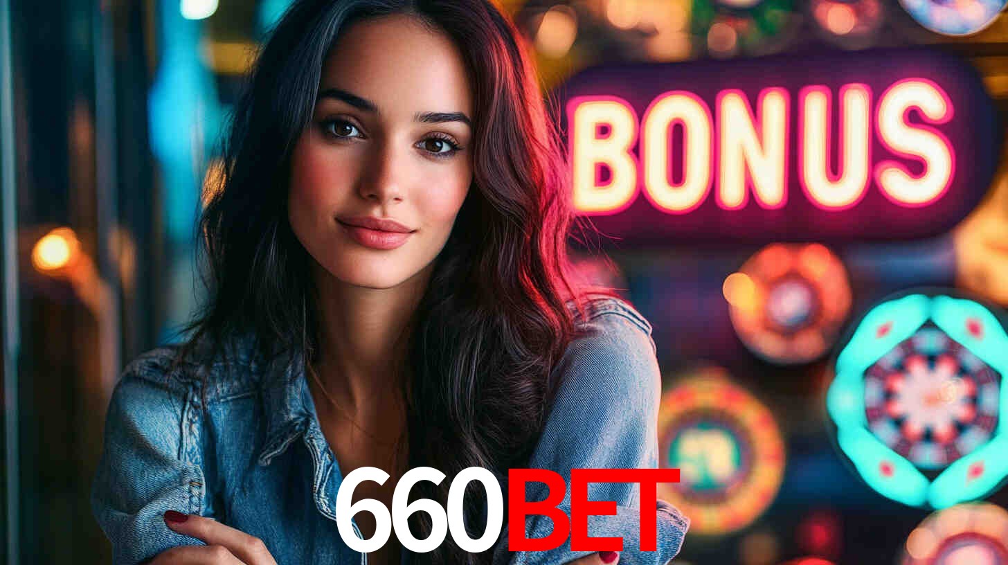 660bet.com