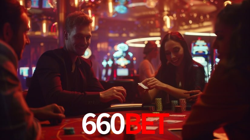 Download 660bet Windows