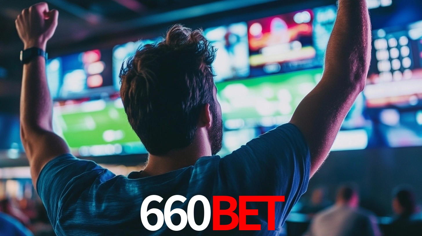 660bet,660bet.com