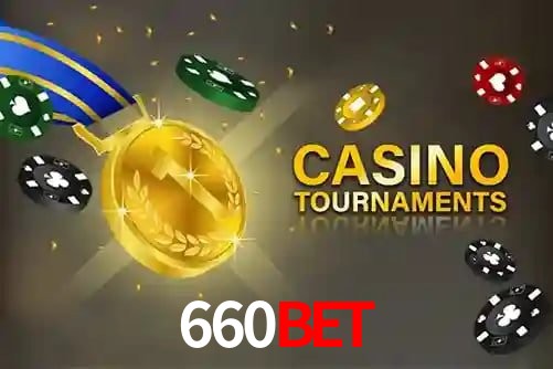 iPhone 660bet