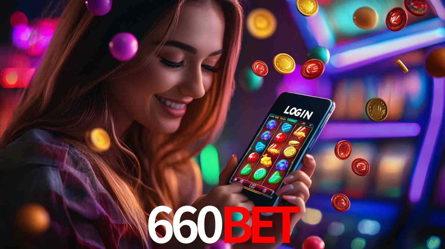 660bet.com