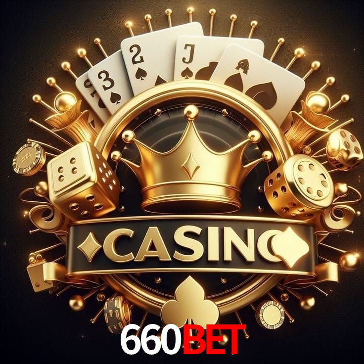 plataforma 660bet