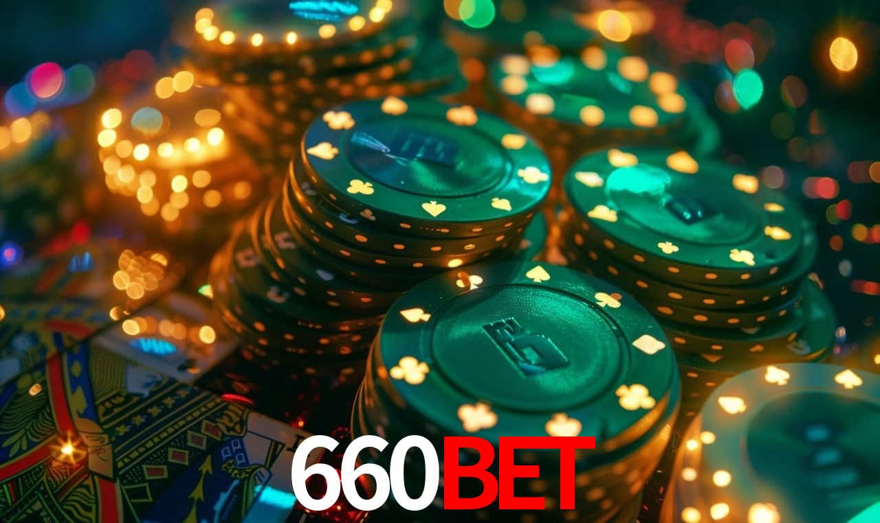 Starlight Princess - Slot game com multiplicadores na 660bet