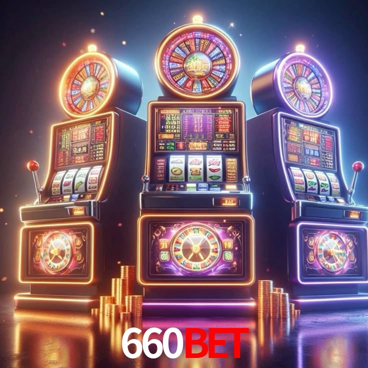 660bet