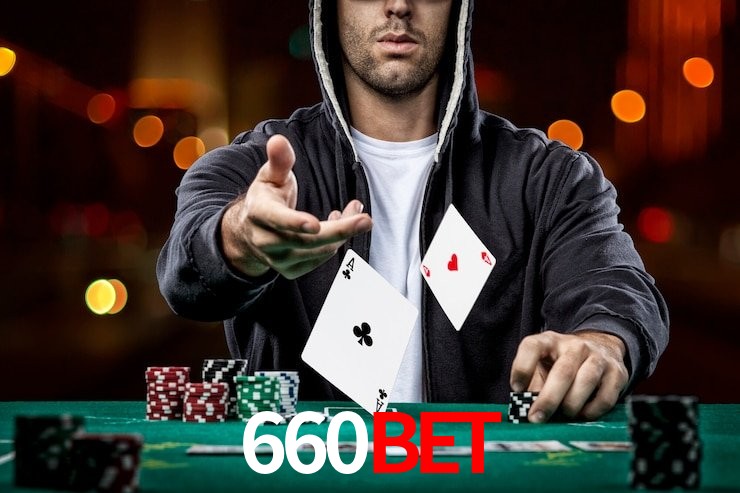 Celular 660bet