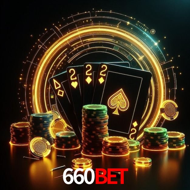 660bet Giros Grátis