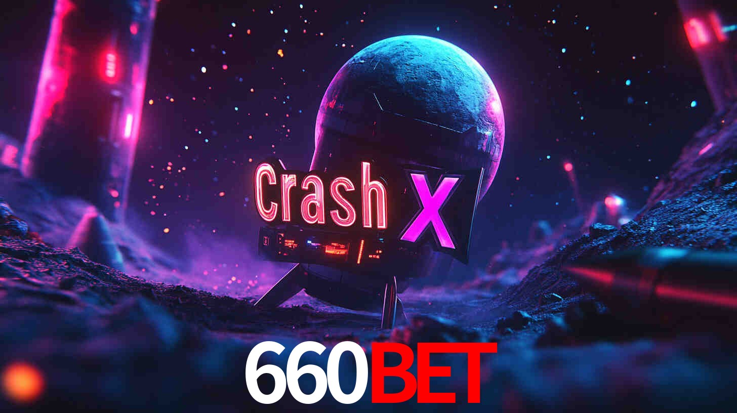 Baixar 660bet Android