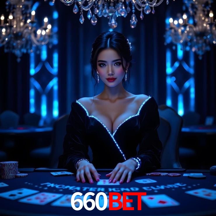 660bet Processo de inscrição