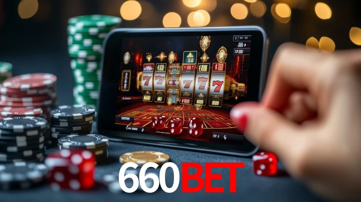 Instant EasyPaisa 660bet