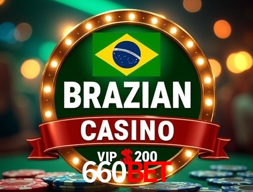 Jogos Mesa 660bet