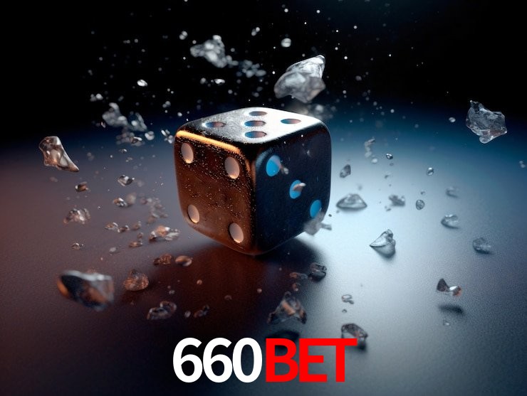 Vitória 660bet
