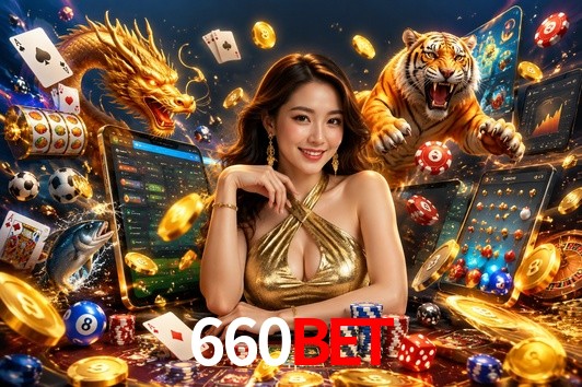 Security Systems 660bet