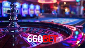 Game Statistics 660bet