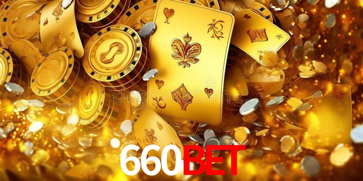 Mesa de Blackjack 660bet