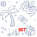 Instalar 660bet Mac