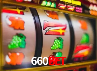 Apostas Esportivas na 660bet: Um Guia Completo