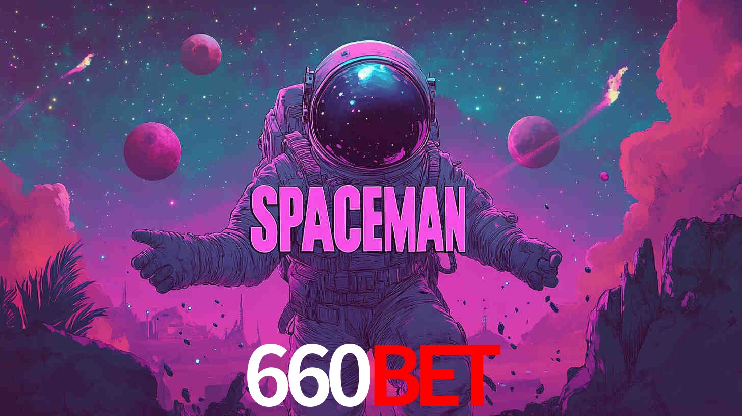 Link Download 660bet