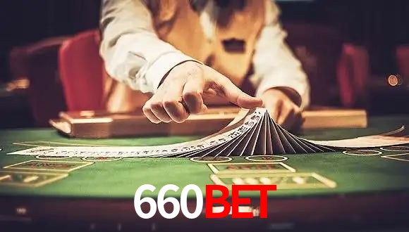 Aviator Game 660bet