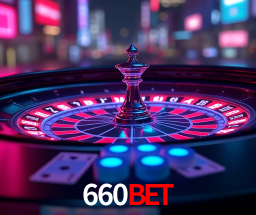 Jogos Exclusivos 660bet