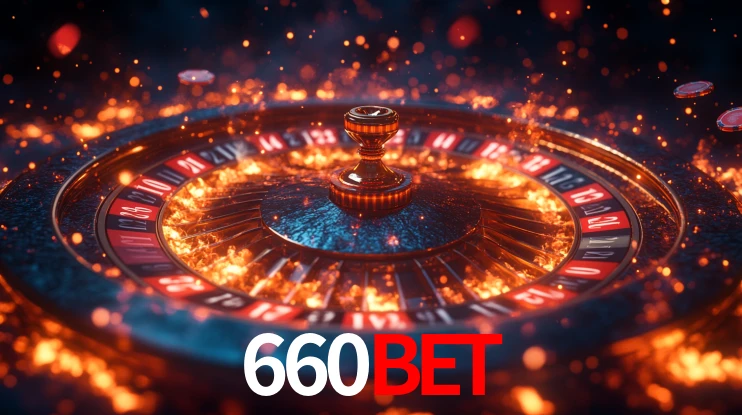 660bet
