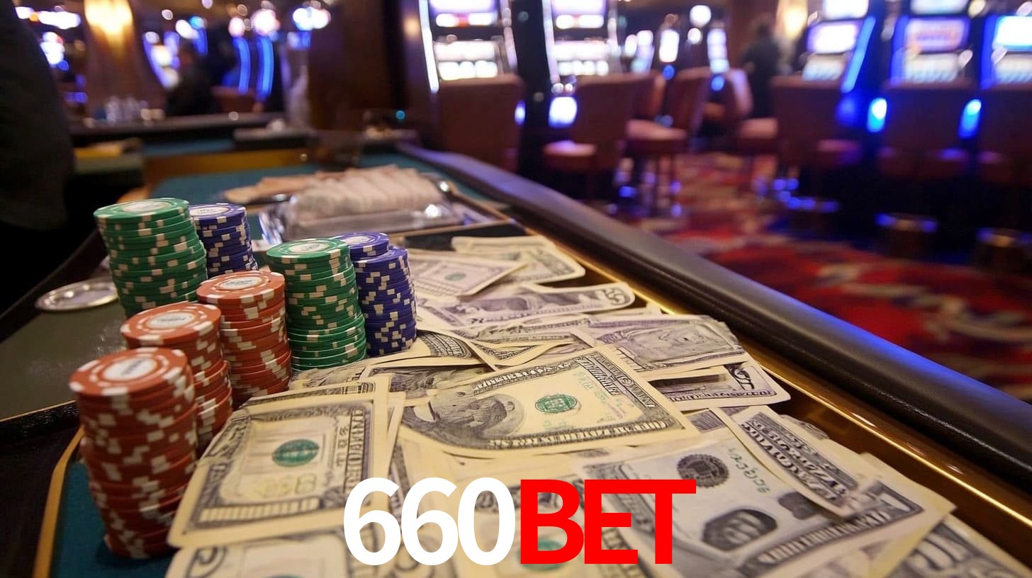 Crash Games 660bet