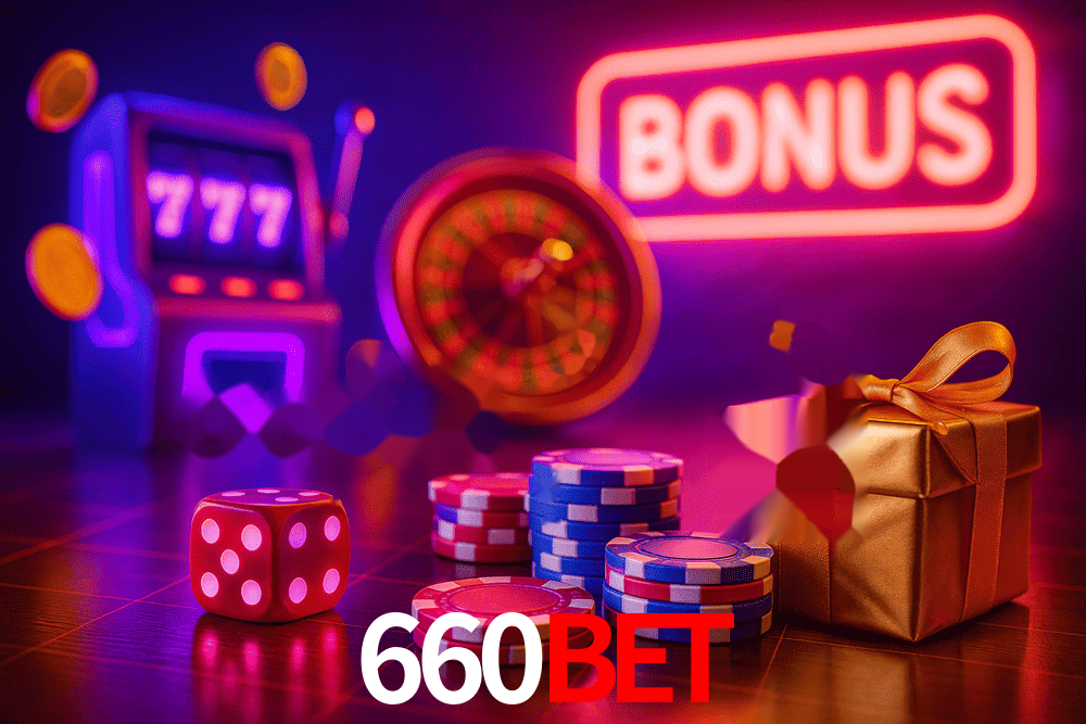 Instalar APK 660bet