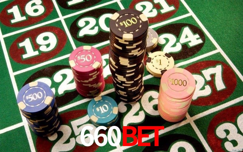 Jogo Spaceman 660bet