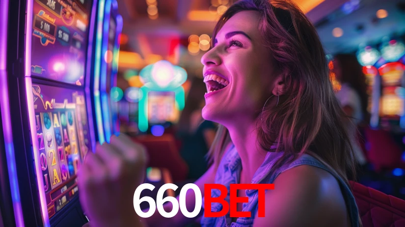 660bet,660bet.com