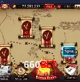 Descubra a Magia dos Jogos de Arcade no 660bet
