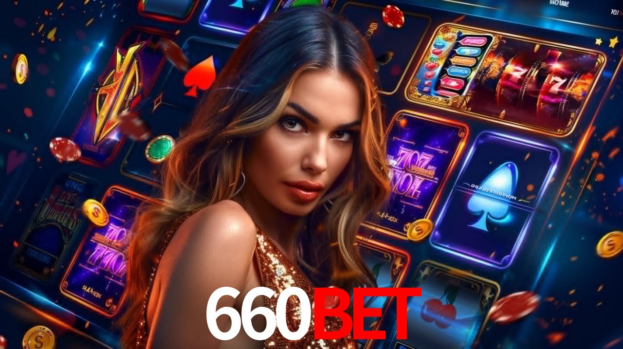Estatísticas Crash Games 660bet