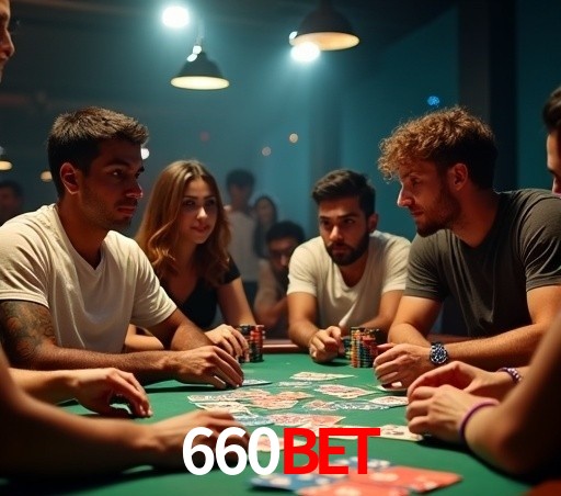 Dicas Ganhar 660bet