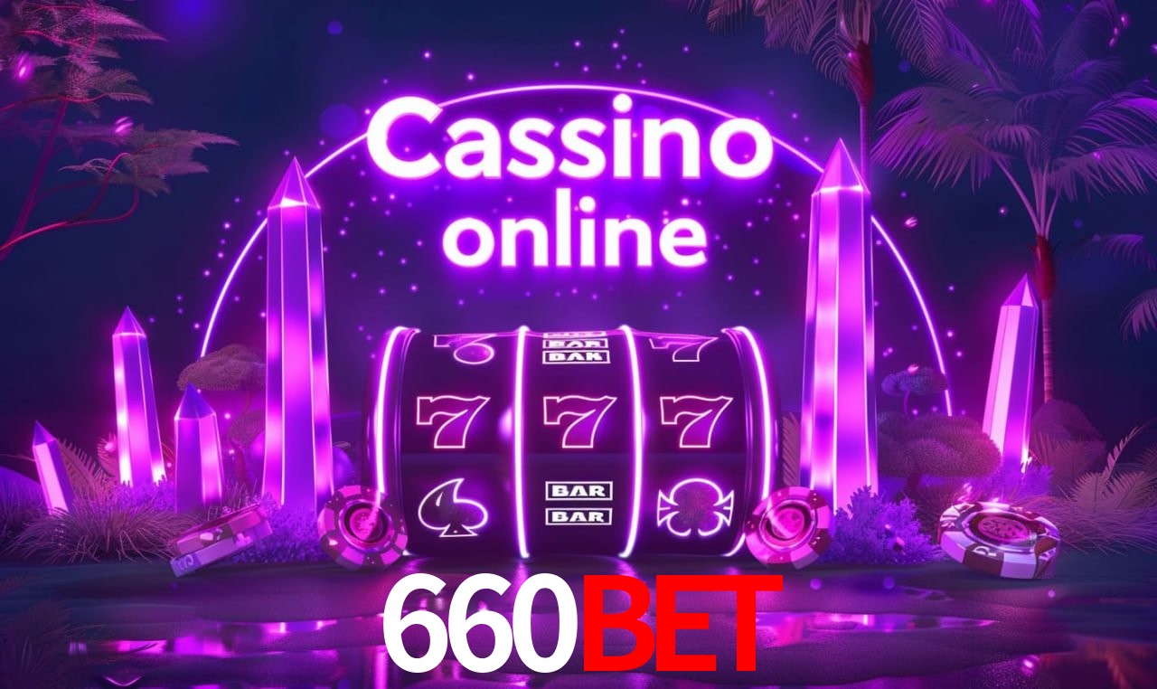 Tornar VIP 660bet